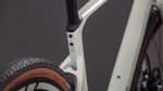 Cube Nuroad C:62 SLX reedbeige´n´chrome 2026 – Image 3