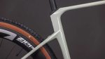Cube Nuroad C:62 SLX reedbeige´n´chrome 2026 – Image 5