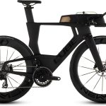 Cube Aerium C:68X SLX carbon´n´black 2026