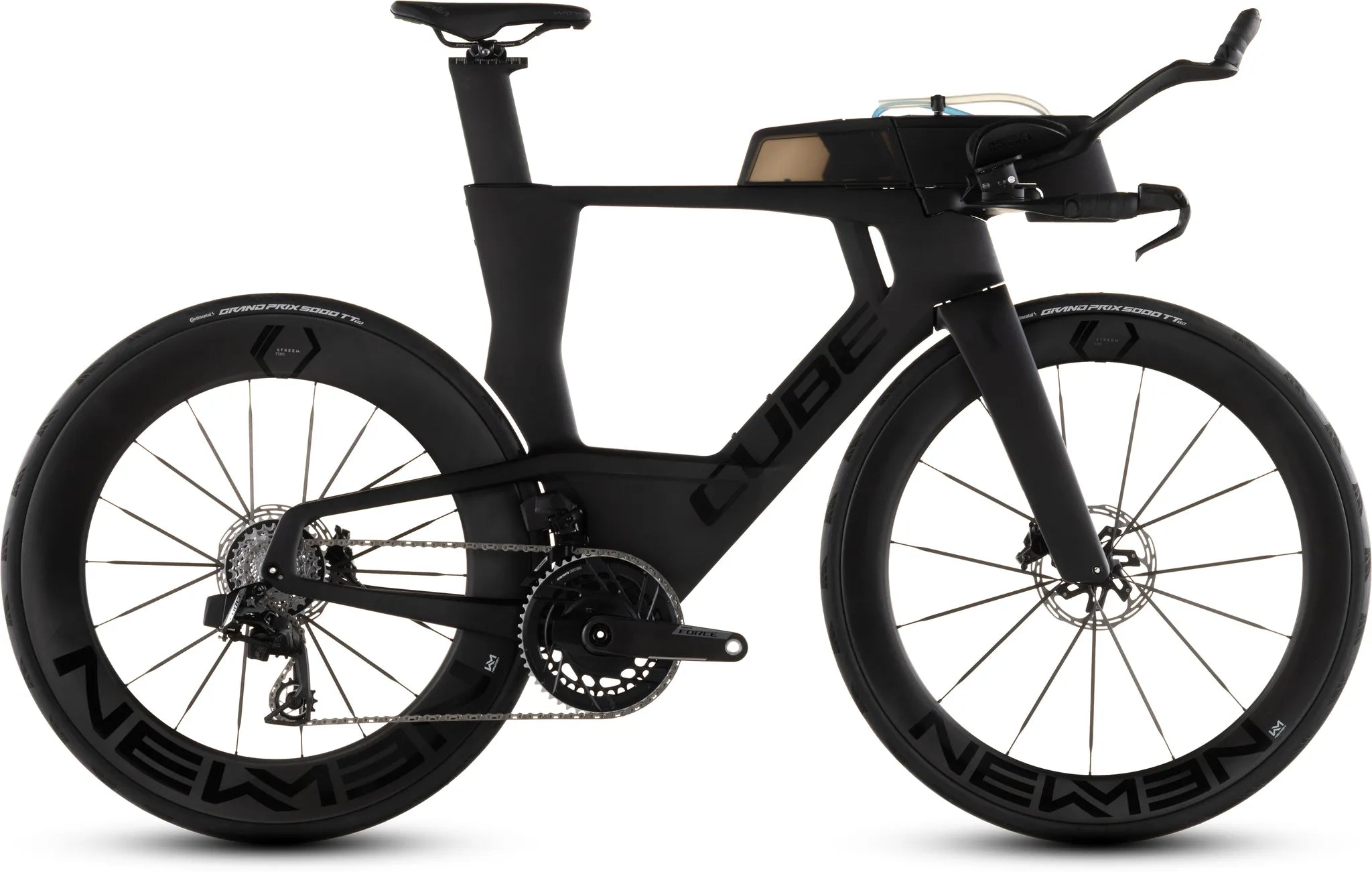 131300_S_00.jpg Cube Aerium C:68X SLX carbon´n´black 2026 – Image 1