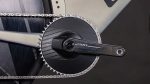Cube Aerium C:68X SLT Aero genesisgrid´n´black 2026 – Image 4