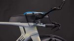 Cube Aerium C:68X SLT Aero genesisgrid´n´black 2026 – Image 5