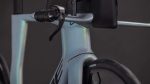 Cube Aerium C:68X SLT Aero genesisgrid´n´black 2026 – Image 6
