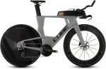 Cube Aerium C:68X SLT Aero genesisgrid´n´black 2026