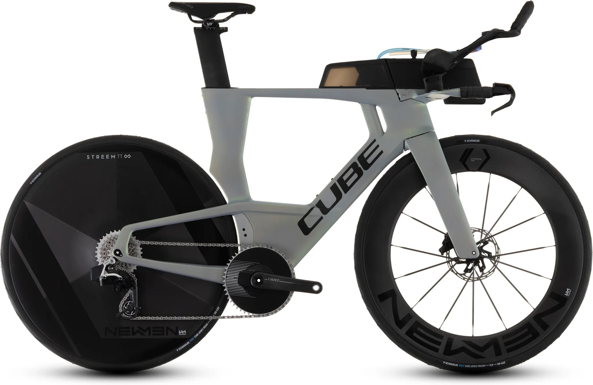 131410_S_00.jpg Cube Aerium C:68X SLT Aero genesisgrid´n´black 2026 – Image 1