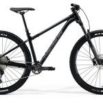 Merida Big.Trail 500 – 29 Zoll – Diamant – 2023