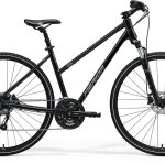 Merida Crossway 40 Lady – 28 Zoll – Damen Sport – 2023