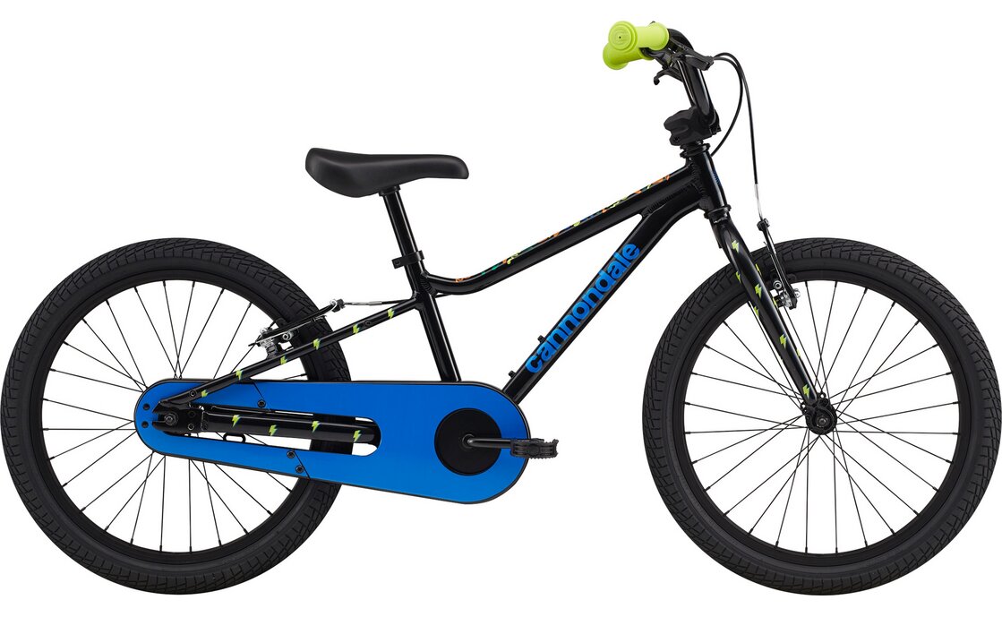 1320803_16223504-1.jpg Cannondale Kids Trail FW – 20 Zoll – Diamant – 2025 – Image 1