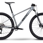 BMC Twostroke AL Six – 29 Zoll – Diamant – Aktion