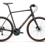 Koga Colmaro Sports – 28 Zoll – Diamant – 2024
