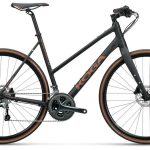 Koga Colmaro Sports Mixed – 28 Zoll – Damen Sport – 2024