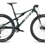 BH Bikes Lynx Race Carbon RC 6.0 – 29 Zoll – Fully – Aktion