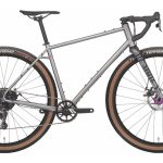 Rondo Bogan ST 2 – 29 Zoll – Diamant – Aktion