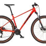 KTM Chicago 271 – 27,5 Zoll – Diamant – Aktion