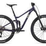 Liv Embolden 2 – 27,5 Zoll – Fully – 2024