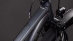 Cube Aim Pro FE slateblack´n´black 2026 – Image 2