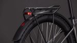 Cube Aim Pro FE slateblack´n´black 2026 – Image 3