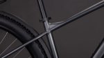 Cube Aim Pro FE slateblack´n´black 2026 – Image 4