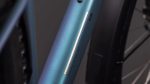 Cube Aim Pro FE smaragdgrey´n´prism 2026 – Image 3