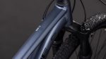 Cube Reaction SLX metallicgrey´n´black 2026 – Image 2
