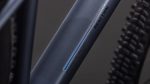 Cube Reaction SLX metallicgrey´n´black 2026 – Image 3