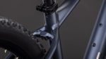 Cube Reaction SLX metallicgrey´n´black 2026 – Image 4