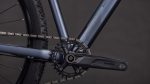 Cube Reaction SLX metallicgrey´n´black 2026 – Image 5