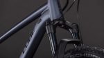 Cube Reaction SLX metallicgrey´n´black 2026 – Image 6