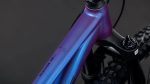 Cube Reaction TM Pro blueviolet´n´black 2026 – Image 2