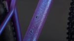 Cube Reaction TM Pro blueviolet´n´black 2026 – Image 3