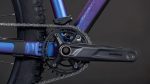 Cube Reaction TM Pro blueviolet´n´black 2026 – Image 4