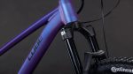 Cube Reaction TM Pro blueviolet´n´black 2026 – Image 5