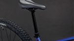 Cube Reaction TM Pro blueviolet´n´black 2026 – Image 6
