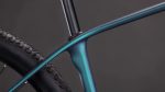 Cube Reaction C:62 Pro polarlight´n´black 2026 – Image 4