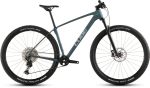 Cube Reaction C:62 Pro polarlight´n´black 2026