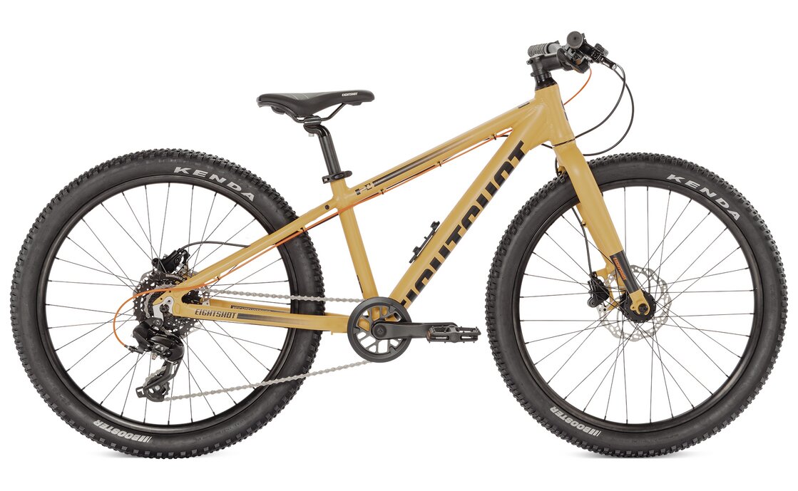 1465128_12312768-1.jpg Eightshot Coady 24 SL Disc – 24 Zoll – Diamant – 2025 – Image 1