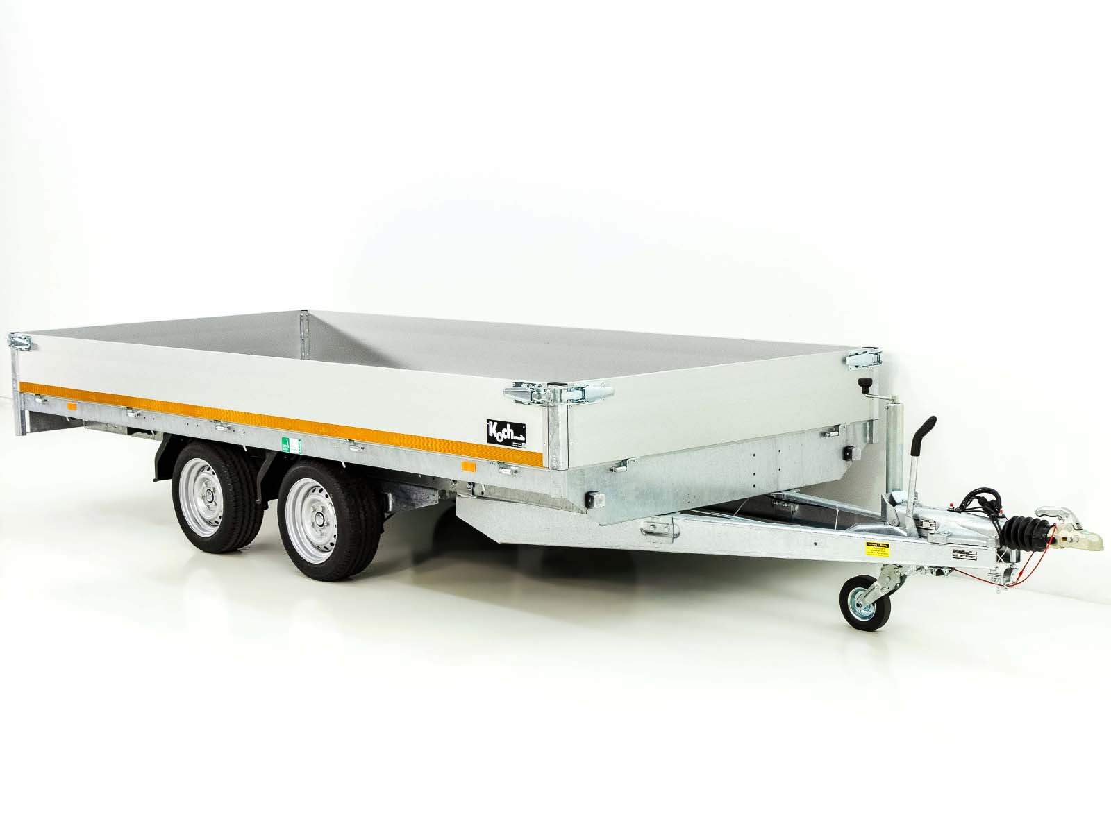 15-pris-2.jpg Eduard Hochlader Anhänger 4018 GD | 180×406 cm | 3,5t - Neu – Image 1