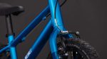 Cube Numove 140 topasblue´n´nebula 2027 – Image 6
