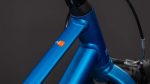 Cube Numove 160 topasblue´n´nebula 2027 – Image 2