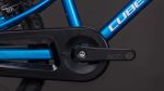 Cube Numove 160 topasblue´n´nebula 2027 – Image 5