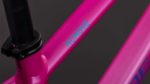 Cube Numove 160 fucsia´n´plum 2027 – Image 3