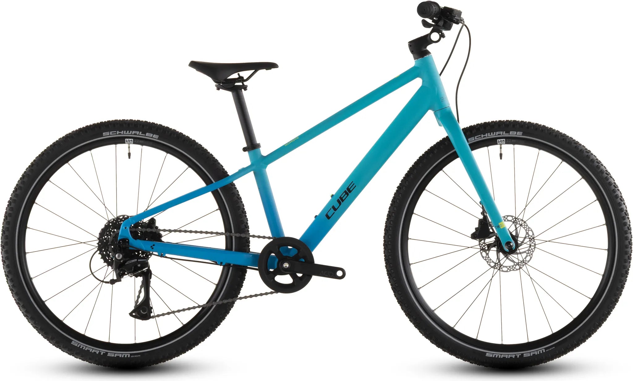 150810_S_00.jpg Cube Numove 240 Disc pacificblue´n´steelblue 2027 – Image 1