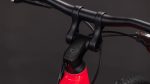 Cube Numove 240 Disc redrose´n´peach 2027 – Image 3