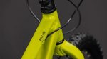 Cube Acid 200 Disc lizard´n´blue 2027 – Image 2