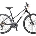 KTM X-Life Action – 28 Zoll – Damen Sport – Aktion