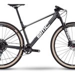 BMC Twostroke 01 Two – 29 Zoll – Diamant – 2023
