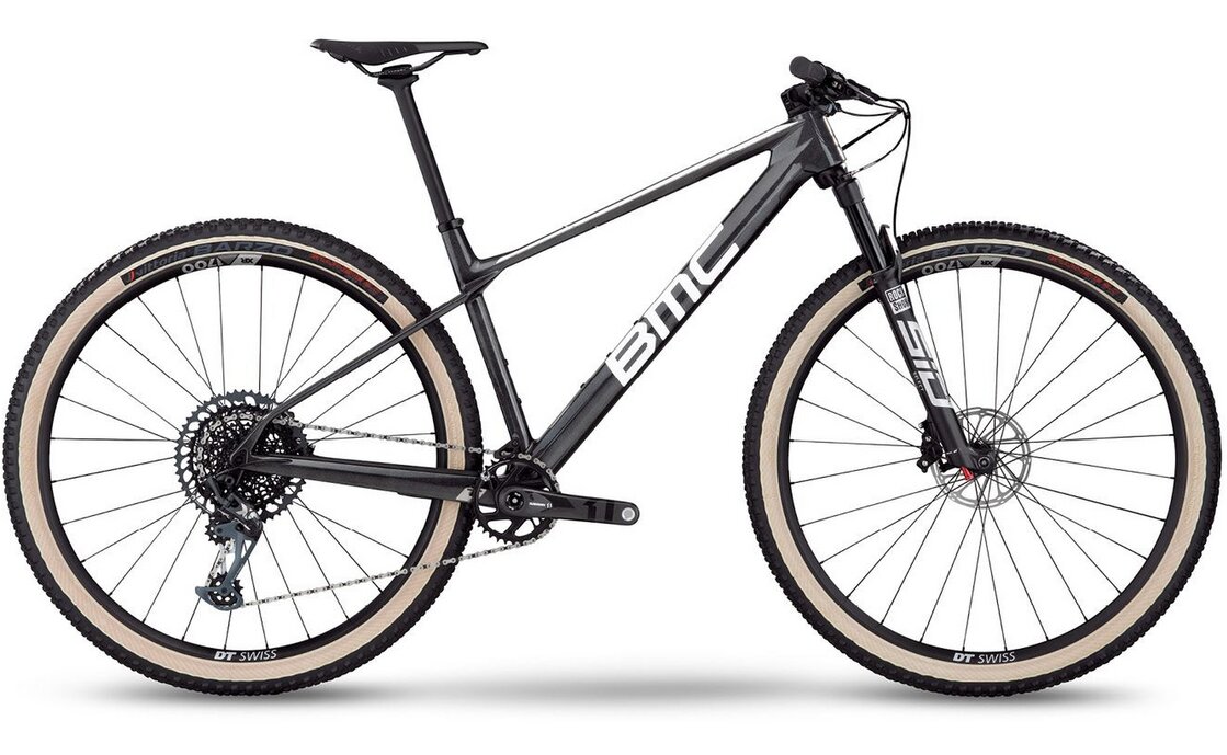 1514964_12003173-1.jpg BMC Twostroke 01 Two – 29 Zoll – Diamant – 2023 – Image 1