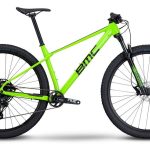 BMC Twostroke AL One – 29 Zoll – Diamant – 2023