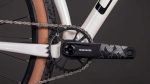 Cube Phenix C:62 Rookie SLX teamline 2026 – Image 5
