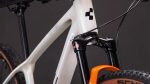 Cube Phenix C:62 Rookie SLX teamline 2026 – Image 6